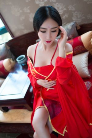 免费观看大片