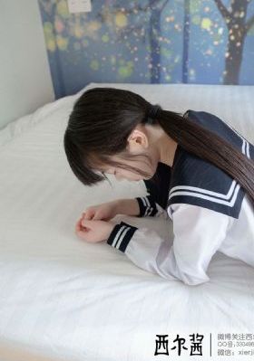 网球王子u17世界赛半决赛