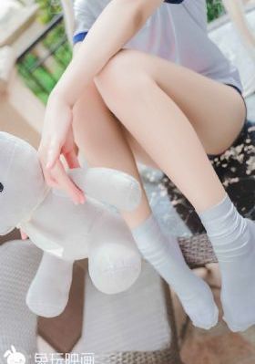 正牌韦小宝之奉旨沟女粤语完整版