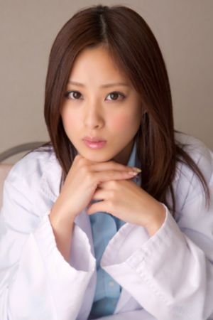 蘑菇视频网页