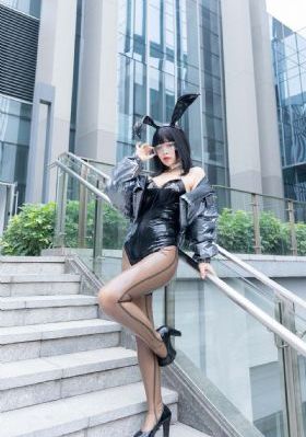 风筝电视剧全集免费观看
