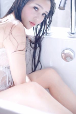 西施风流性艳史
