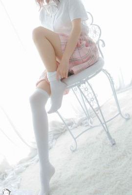 豆腐西施杨七巧
