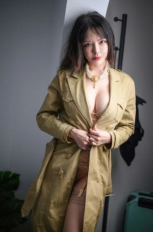 信者无敌1-46集免费