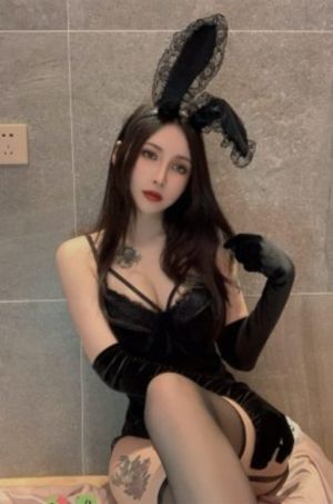 金屏梅电影
