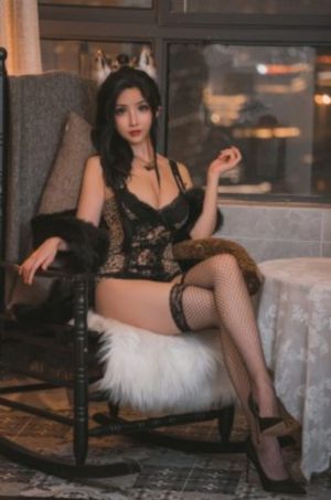 小sb越来越欠c了