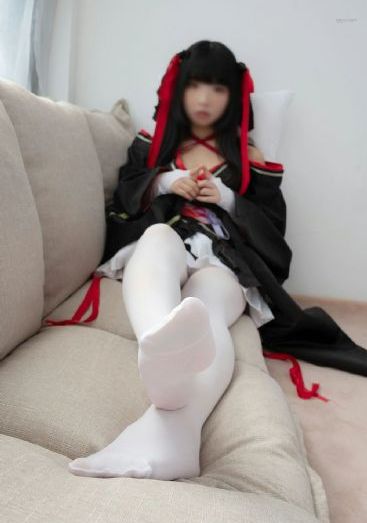 我的好妈妈3