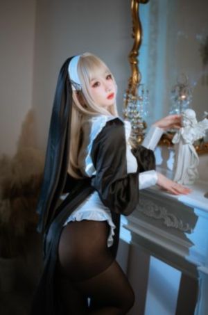 真实游戏