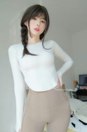 日版一吻定情电视剧