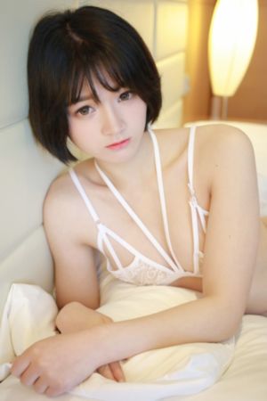 九七影视电视剧
