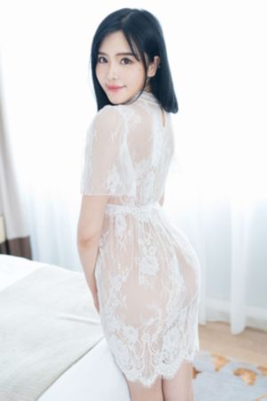 暗杀教室第1季在线观看