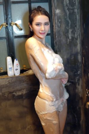 暗夜守护者在线观看免费完整版