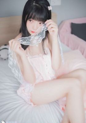 女拳粤语
