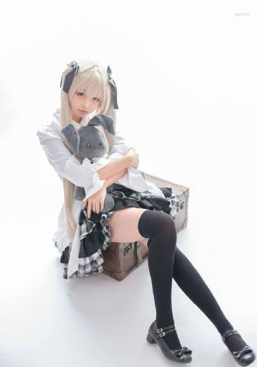 高清在线看免费观看美女
