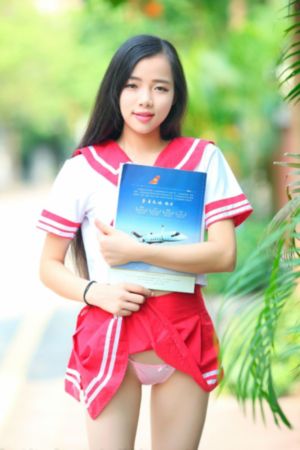 我把英语老师抄了一遍视频怎么办