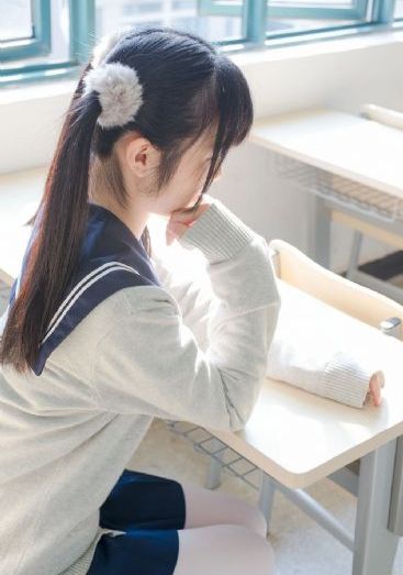 救命老公竟是总裁大人