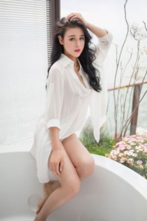 生存家族