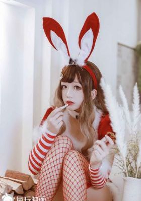 听不见的距离