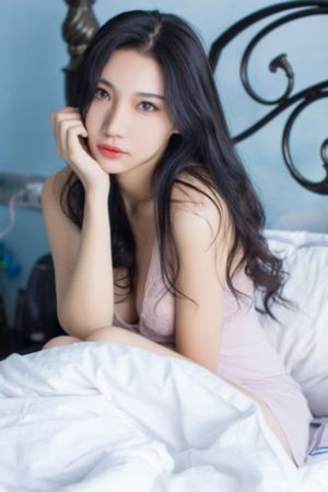 聊斋荷花三娘子