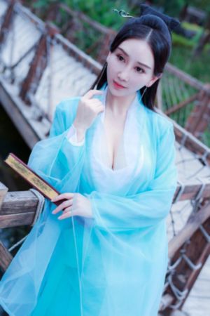 少歌行电视剧在线观看全集免费