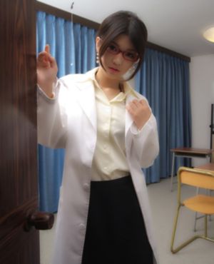 《皓镧传》电视剧