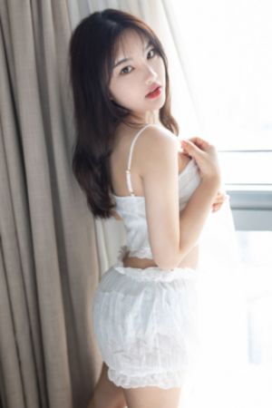 不能错过的只有你电影完整版