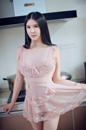 美丽姑娘在线观看免费韩剧