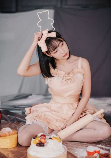 情爱电影在线观看