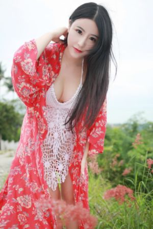 女厕三沟厕盗摄wc偷窥系列铁牛