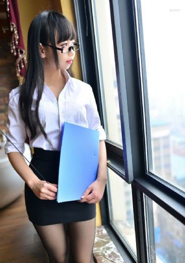 中国免费资源在线观看