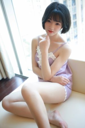 少女总裁