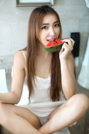 女老师2电影