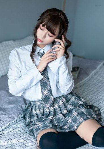 不忠未删减完整版