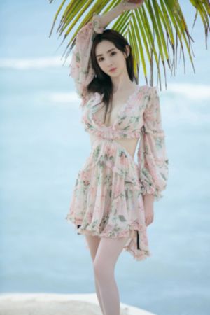 少年歌行在线观看