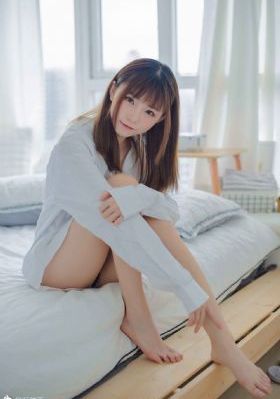 姐姐吻我