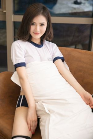 夜晚绽放的向日葵