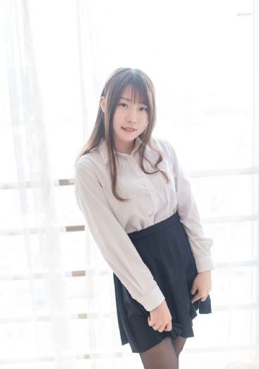 同学2亿岁免费观看全集完整版