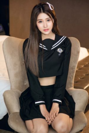 诸天纪第二季在线观看