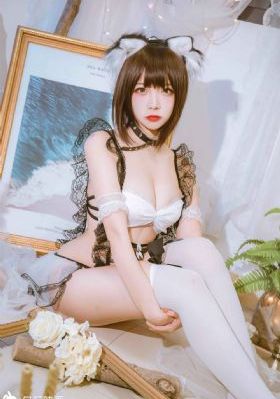 一个人在线观看的www视频