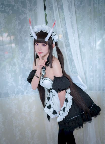 旋风少女第三季免费版全集