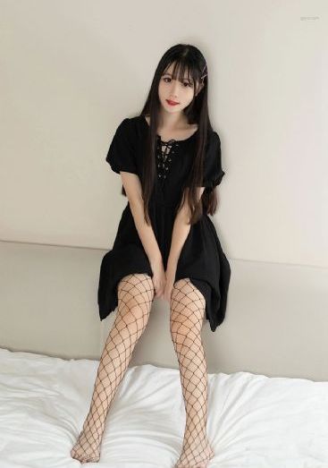上流社会免费完整版在线观看