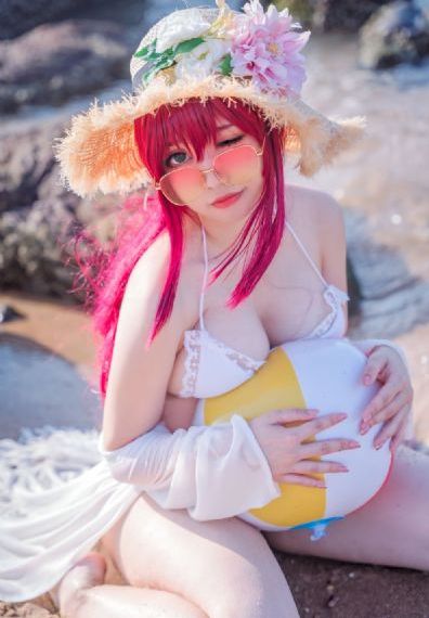 五十公里桃花坞3 综艺