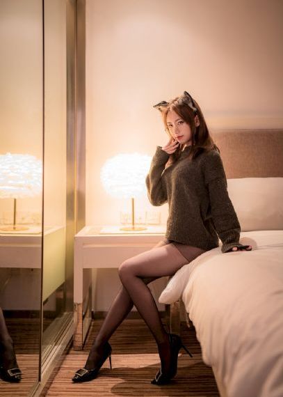 新万家灯火
