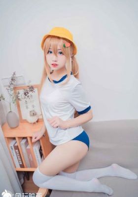 他是谁电视剧免费观看