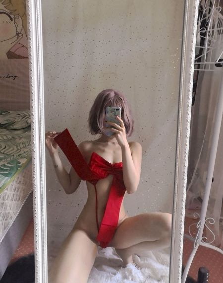 羞羞涩涩在线观看
