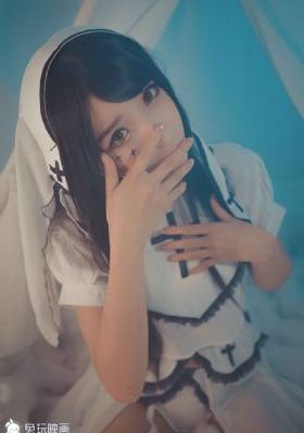 梦想成为魔法少女免费完整版