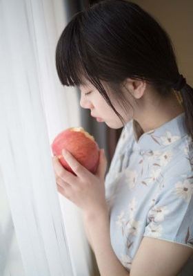 大宅门1912 电视剧