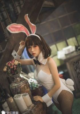 过分的姐姐在线观看