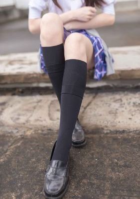 欧美97