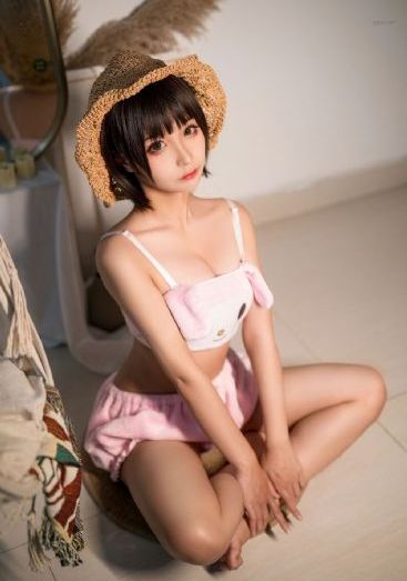 mignon吸血医生第12集